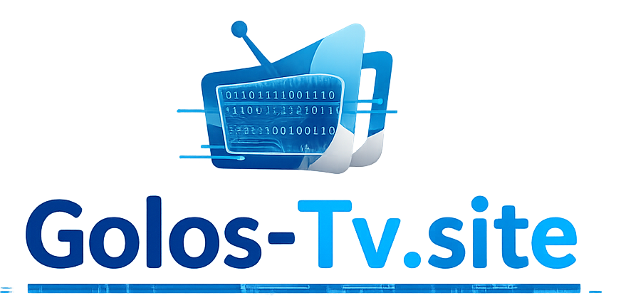 golos-tv.site